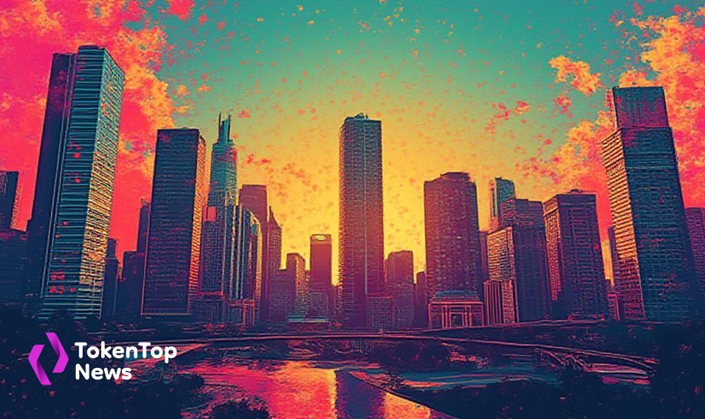 Cryptocurrency Not Included in Russell Top 200 Value Index