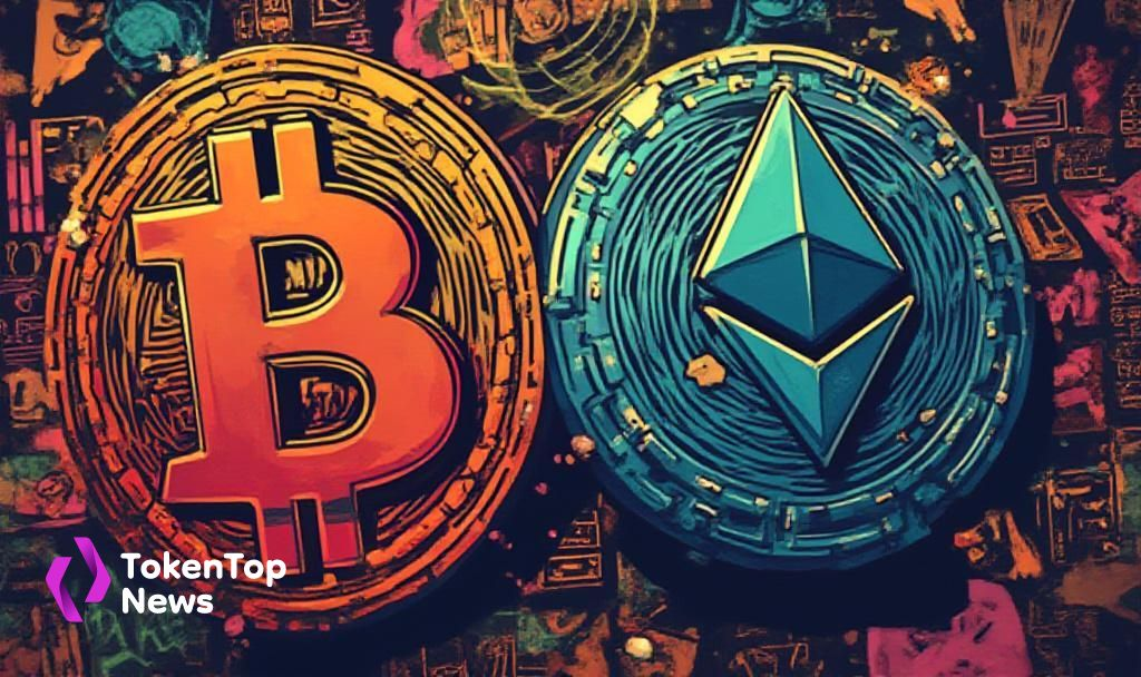 Cryptocurrency Markets Face $494 Million Liquidation Impact