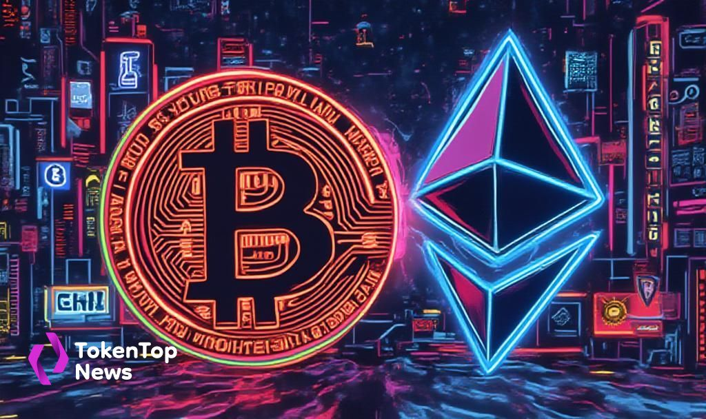 Crypto Market Funding Rates Return to Neutrality