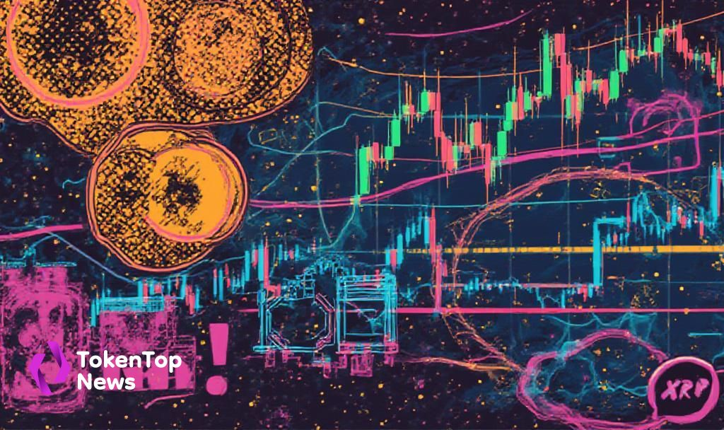 Crypto Profitability Rises Amid Price Surges in June 2025