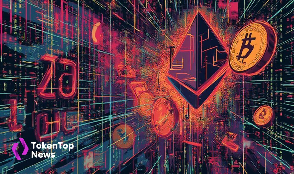 Crypto Theft Exploits EIP-7702 Mechanism