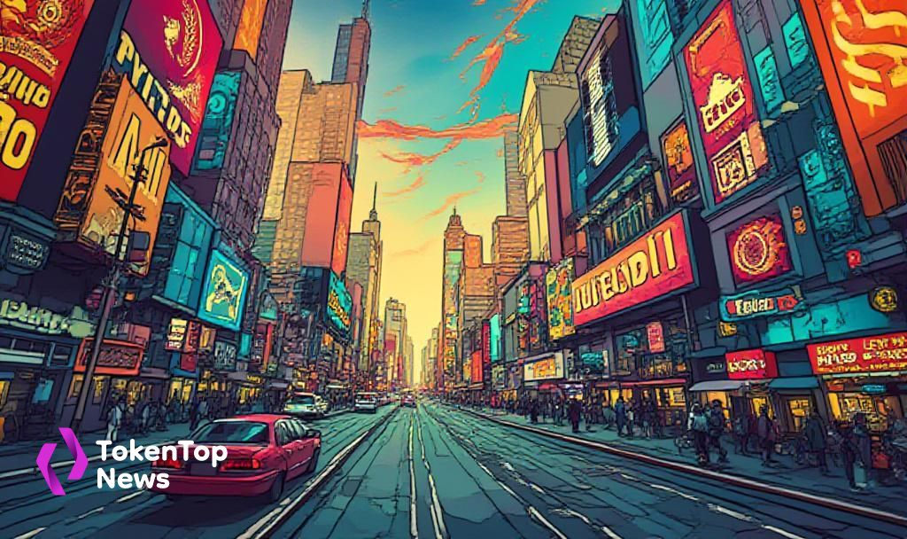 Crypto Market Experiences Rebound; PayFi Sector Up 2%
