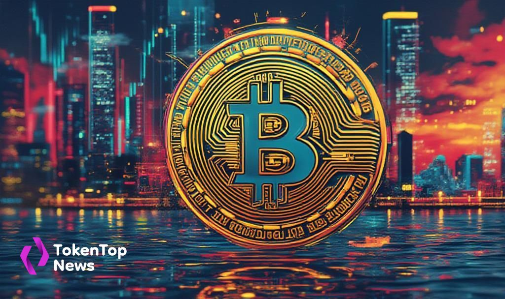 Singapore’s Davis Commodities Allocates $4.5M to Bitcoin Reserves