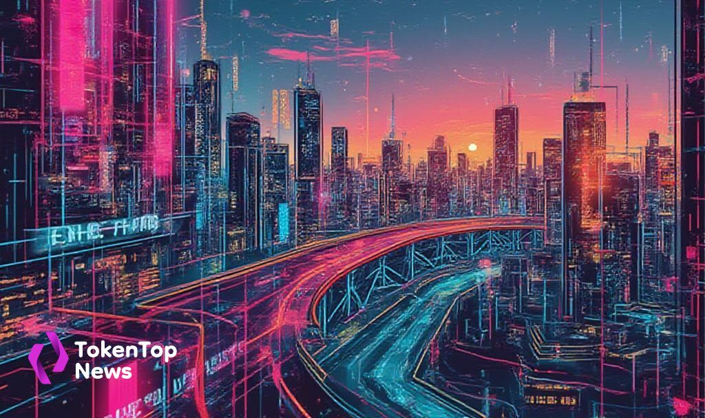 YZi Labs Invests in Decentralized MEET48 Platform