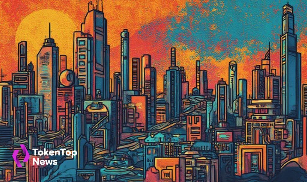 DeFi Lending TVL Hits Record $56B Amid Borrowing Surge