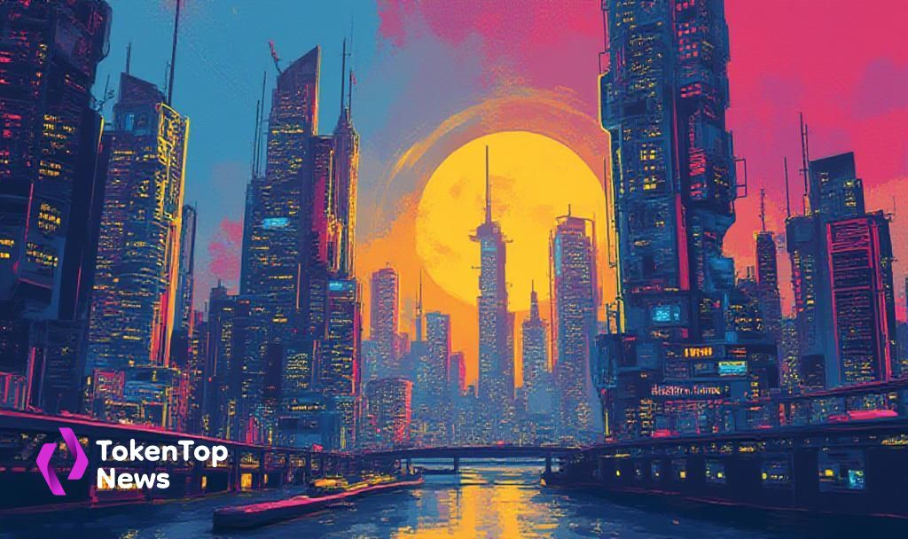 DeFi Development Secures $5 Billion Credit Line with RK Capital
