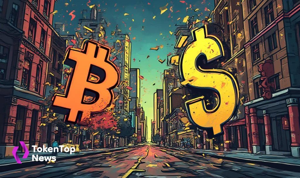 Deribit Facilitates $3.8 Billion Crypto Options Expiry