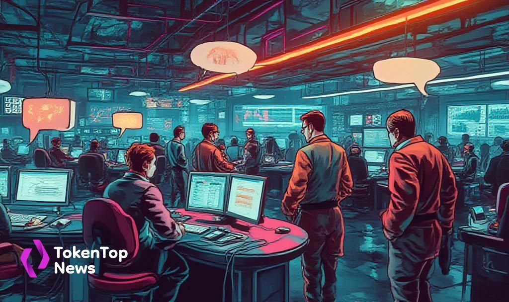 Deribit Block RFQ Hits $23B in 4 Months