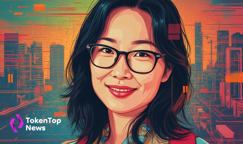 Dr. Zehua Wang Joins LazAI as Chief Scientific Advisor