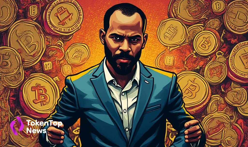 El Salvador Expands Bitcoin Holdings Amid Ongoing Strategy