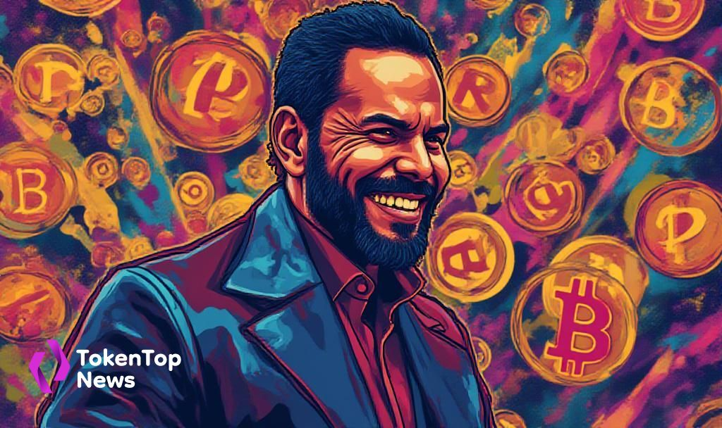El Salvador Acquires Additional Bitcoin for National Reserve