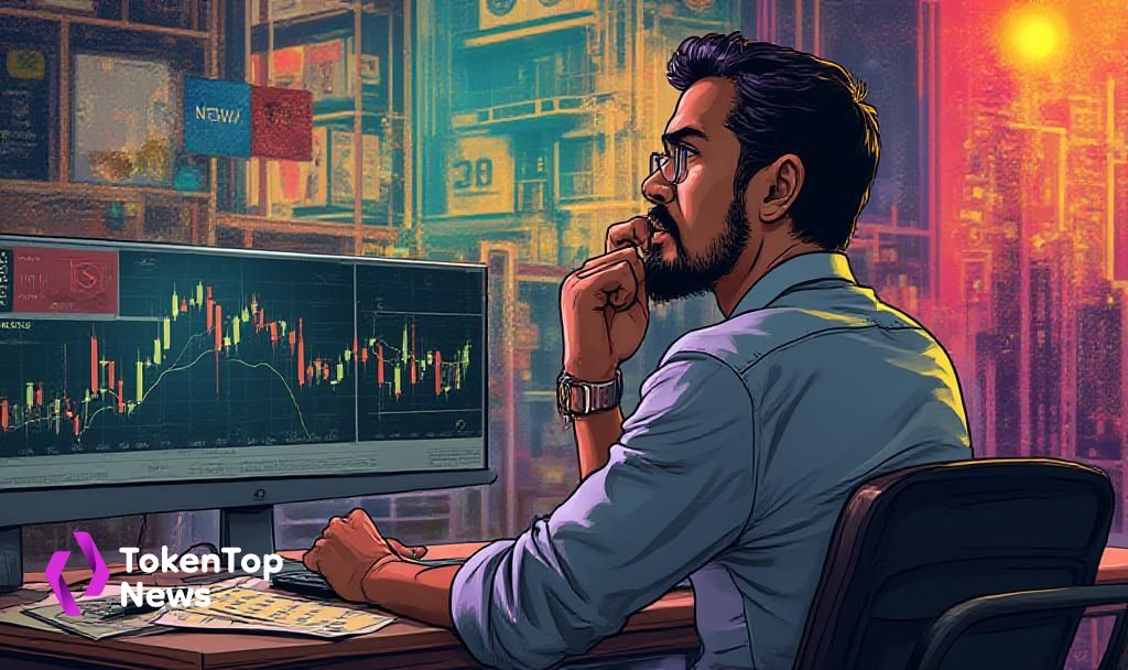 El Salvador Crypto Remittances Drop by 44.5% in Q1 2025