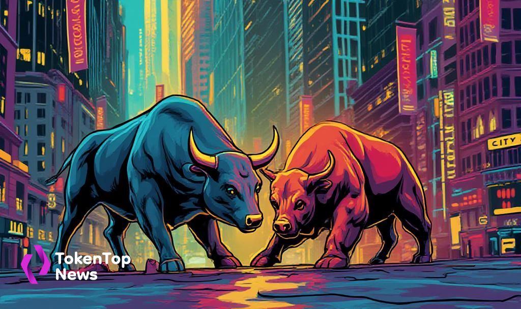 Ethereum ETFs Attract $3 Billion in 15-Day Inflow Streak