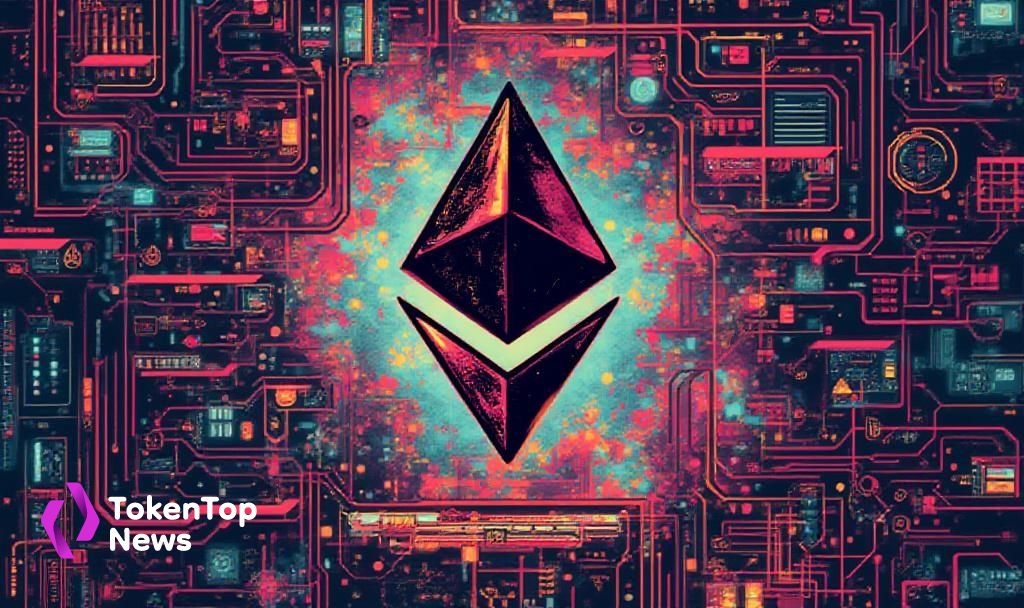 Ethereum Fusaka Devnet 2 Set to Launch on June 23