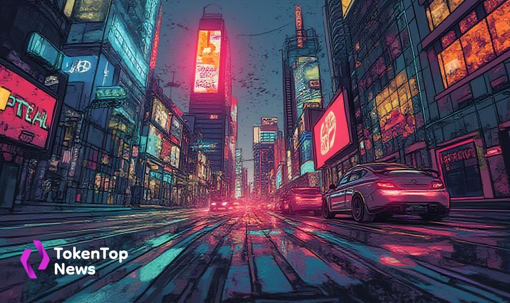 SharpLink’s Ethereum Investment Boosts Stock Value