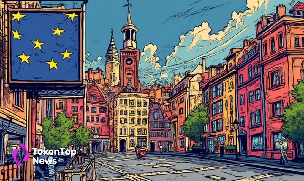 EU Solidifies Crypto Regulation with MiCA Framework
