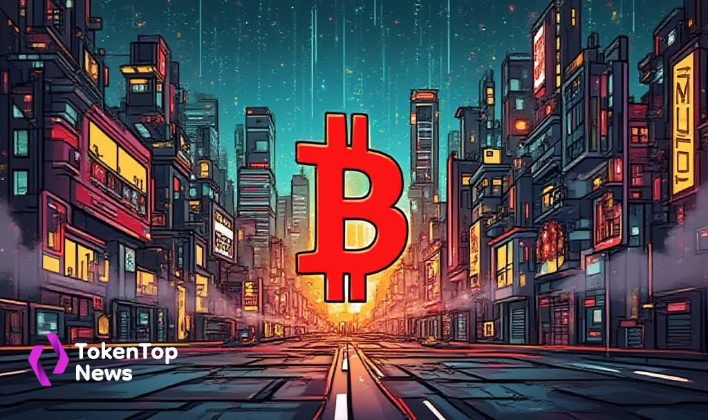 Everything Blockchain Announces $10 Million Investment in Five Tokens