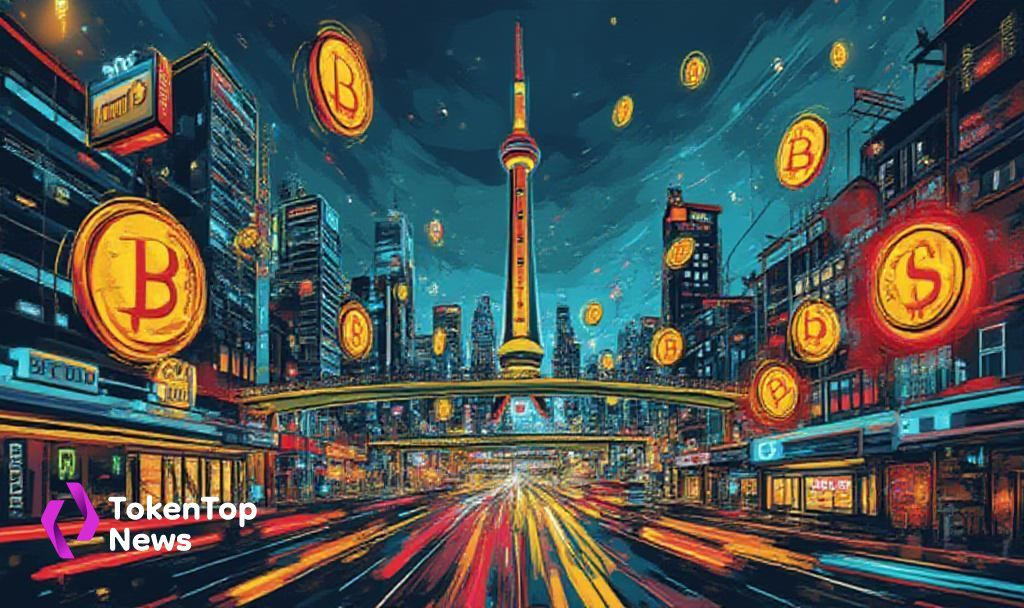 F Street Allocates $10M for Bitcoin Holdings