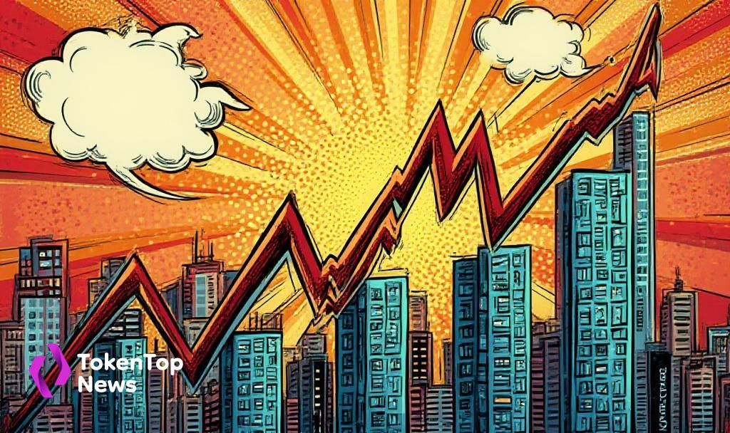 FedWatch Tool Assesses Upcoming Interest Rate Decision
