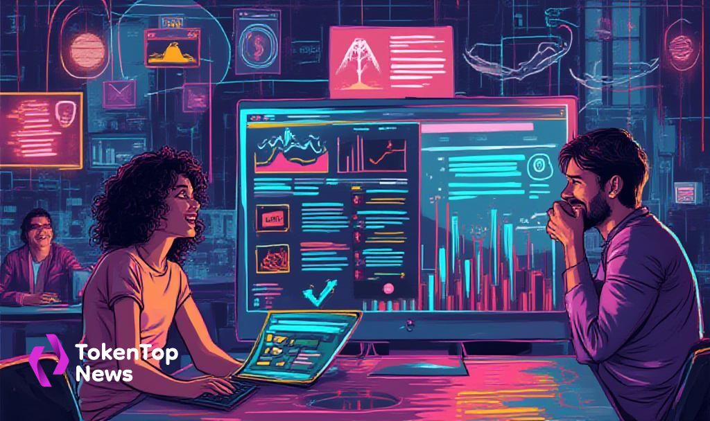 FRAG Token Airdrop Eligibility Portal Now Active