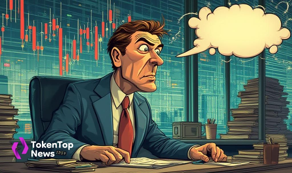Frontier Wealth Management’s 5% ROI Claim Unsubstantiated