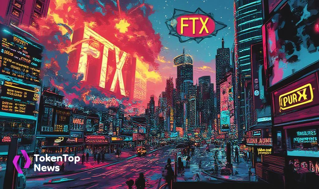 FTX Begins $5 Billion Creditor Distributions