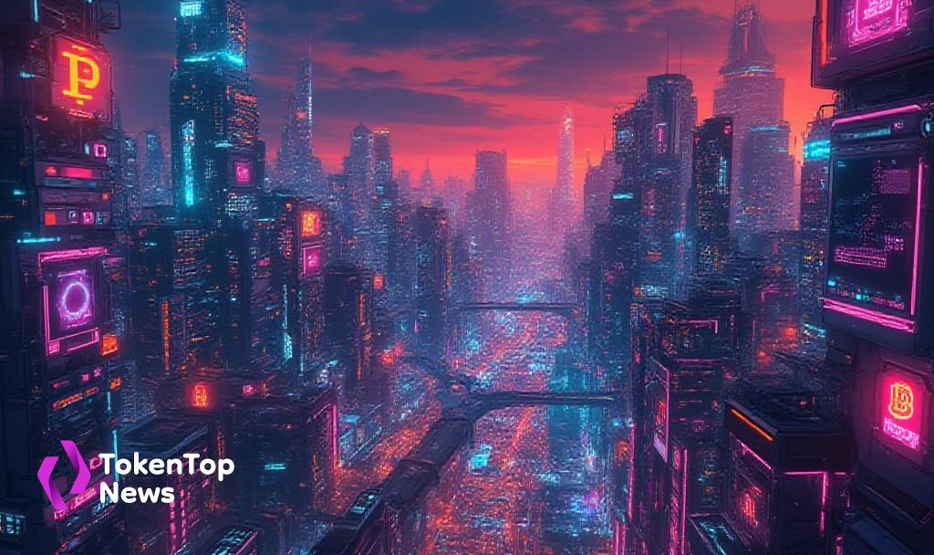 Galaxy, Fireblocks Join Bitcoin Layer 2 Network Botanix