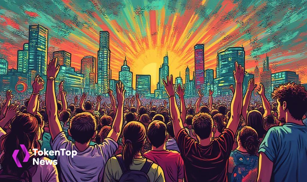 Gate.io Expands ETF Leveraged Tokens to 348 Assets
