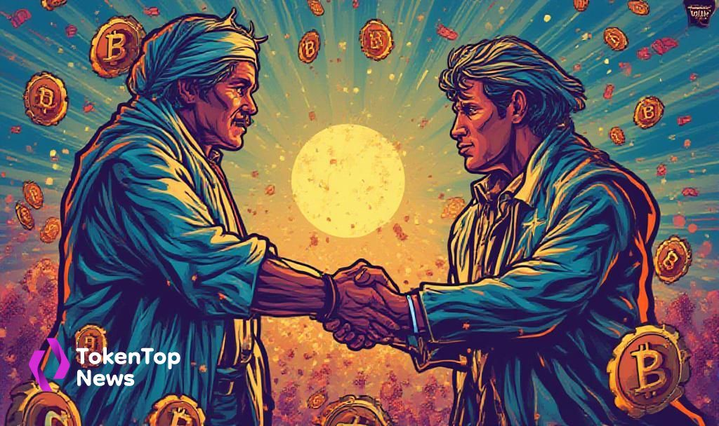 Gemini Launches Tokenized Stocks in Europe with Dinari