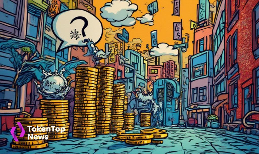 49% Global Institutions Utilize Stablecoins for Payments