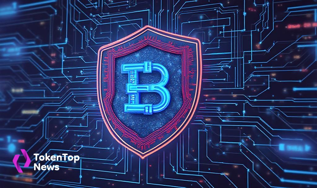 GoPlus Security Achieves 97% Interception Rate on BNB Chain