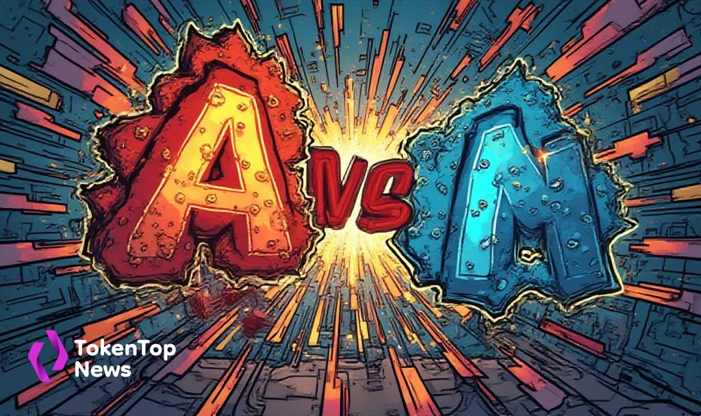 Grayscale Updates Q3: AVAX, MORPHO Enter Top 20 List