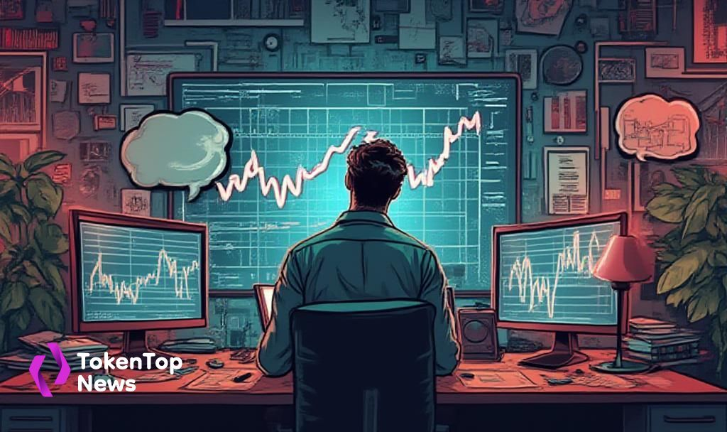 Hacken Security Breach Suspected, HAI Token’s Value Crashes
