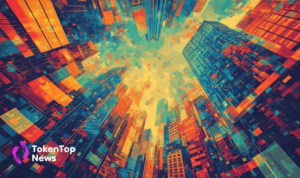 Hedge Funds Increase Bitcoin Holdings with Strategic Purchases