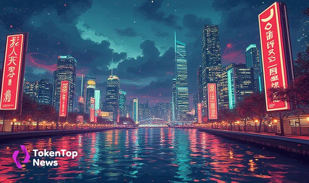 Hong Kong Enacts Stablecoin Ordinance to Boost Digital Payments