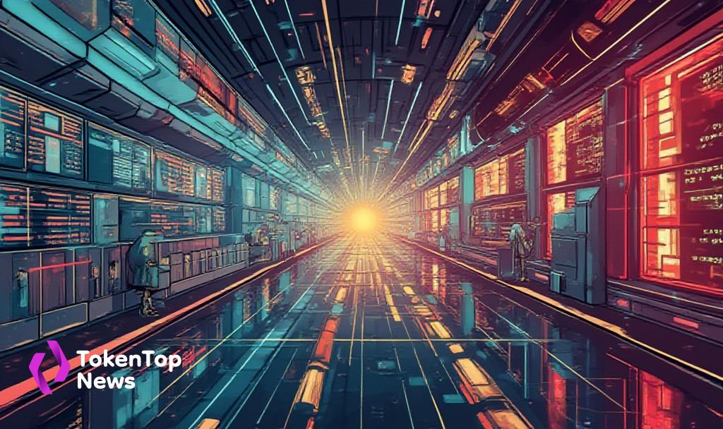 HTX DeepThink Analyzes BTC Options Expiry Impact