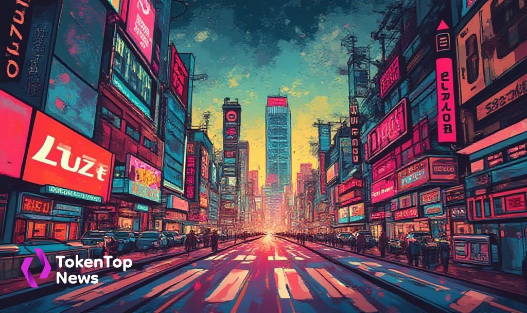 Huobi HTX Lists EDGEN on LayerEdge Platform