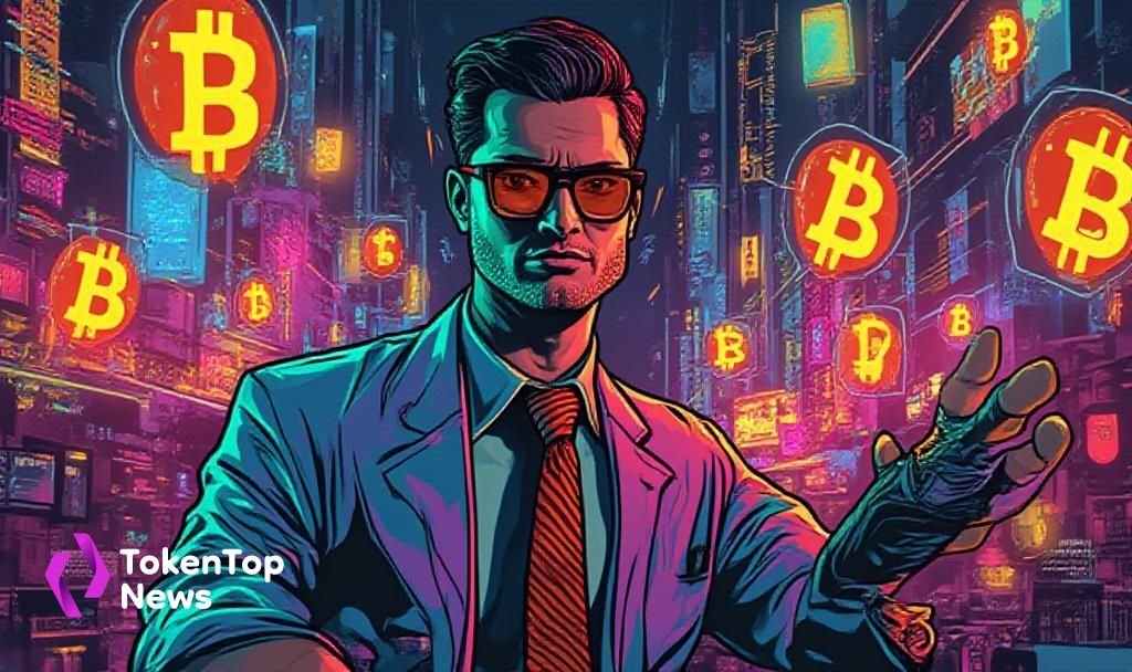 Hyperliquid Whale Secures $4.66M Profit Shorting Bitcoin