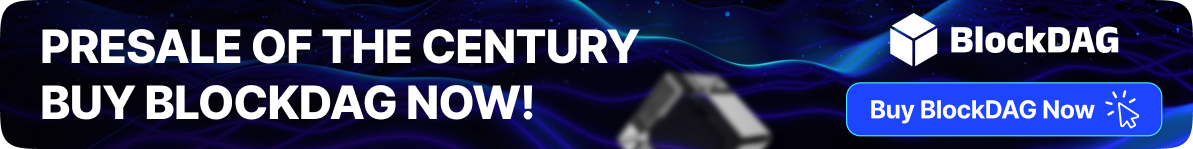 This image has an empty alt attribute; its file name is image-13.png