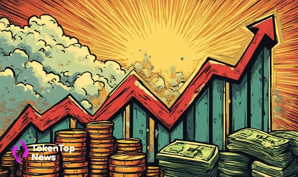 Rising CPI Lowers Fed Rate Cut Expectations