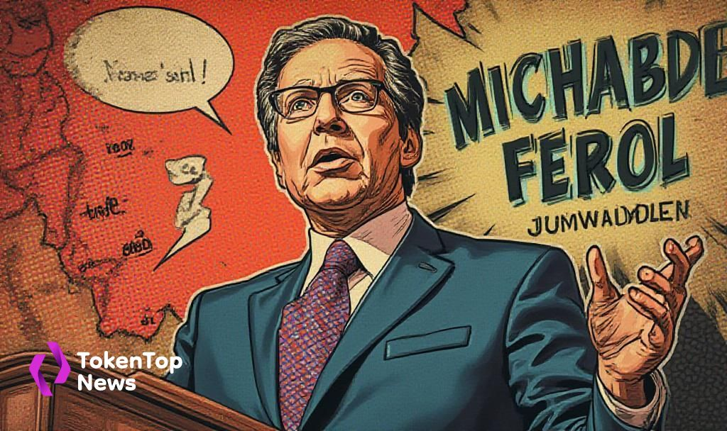 JPMorgan Foresees No Immediate Fed Rate Cuts