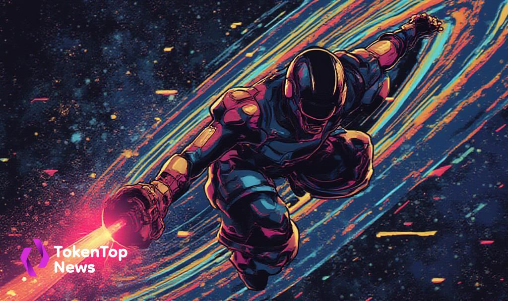 Jupiter Pro Resolves Platform Data Display Issue Promptly