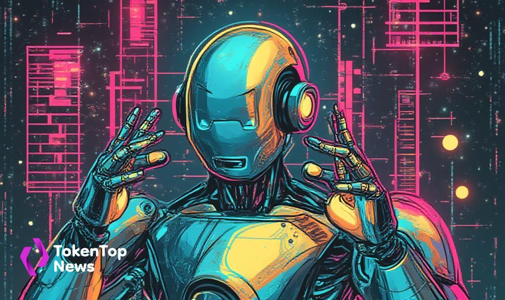 Kaito AI Unveils New Sonic Chain Leaderboard