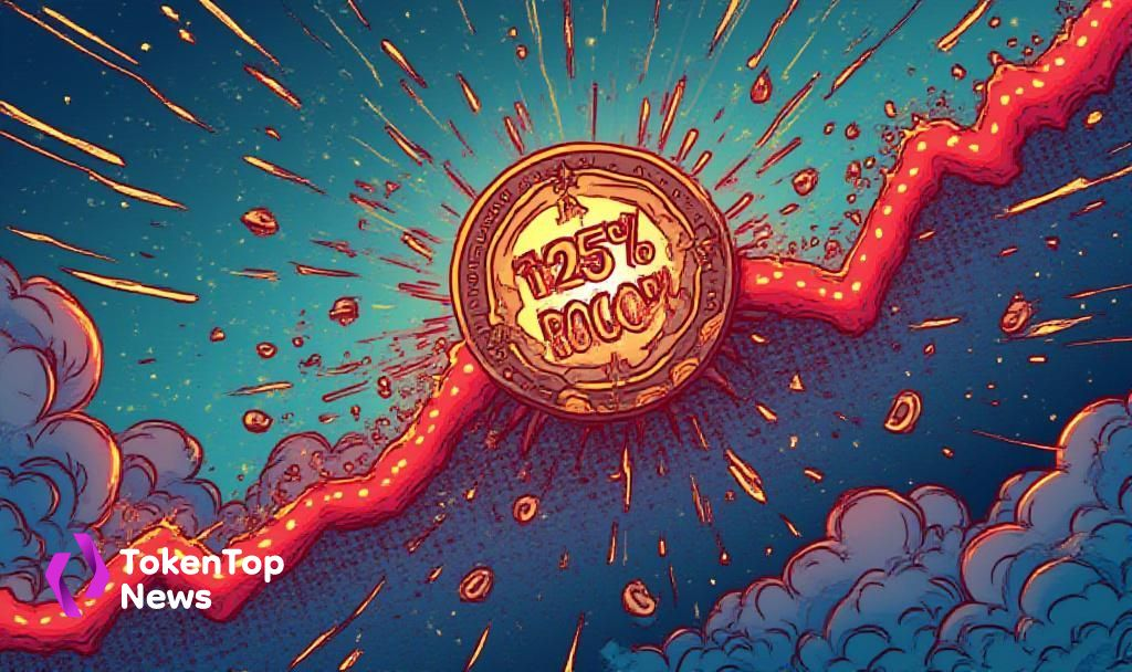 Humanity Protocol Experiences Significant Surge After KuCoin Listing