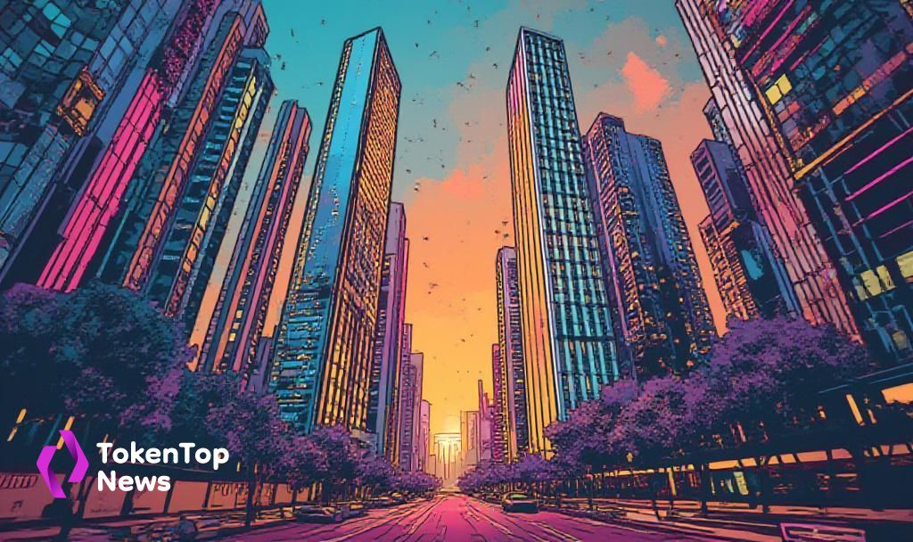 LianLian Digital Seeks Stablecoin Licenses in Asia