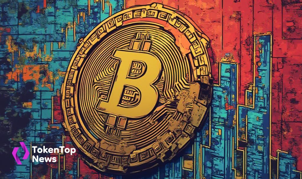 Long-term Holders Now Control Record 14.4M BTC