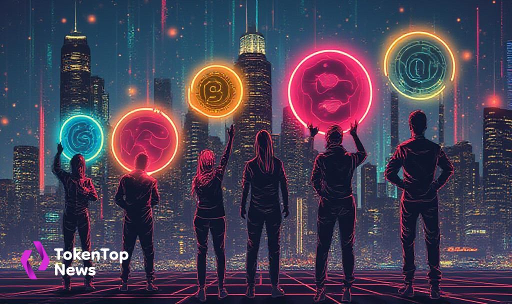 Major Institutions Increase Bitcoin Adoption and Integration