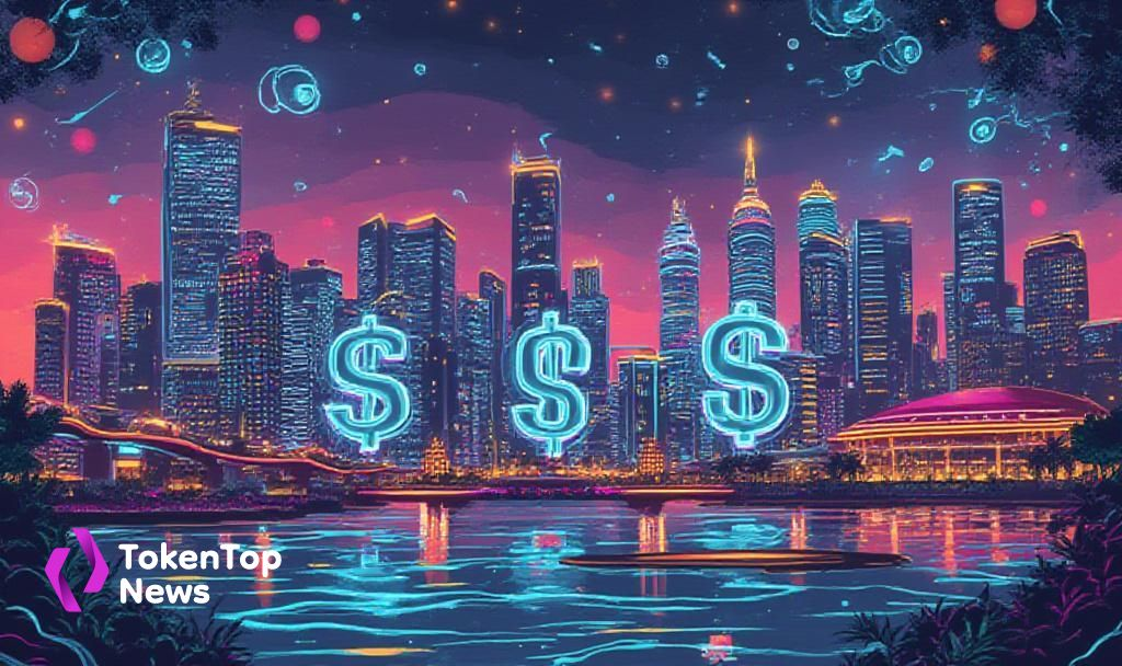 Singapore Mandates Licensing for Overseas Crypto Services by 2025