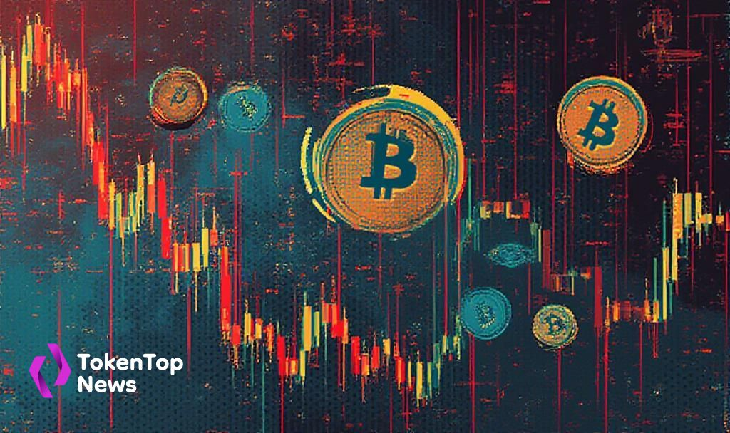 Matrixport Reports June Bitcoin’s Historical Returns at 1.9%