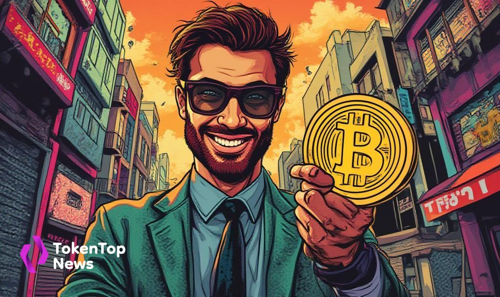 Méliuz Launches $78M Bitcoin Share Offering